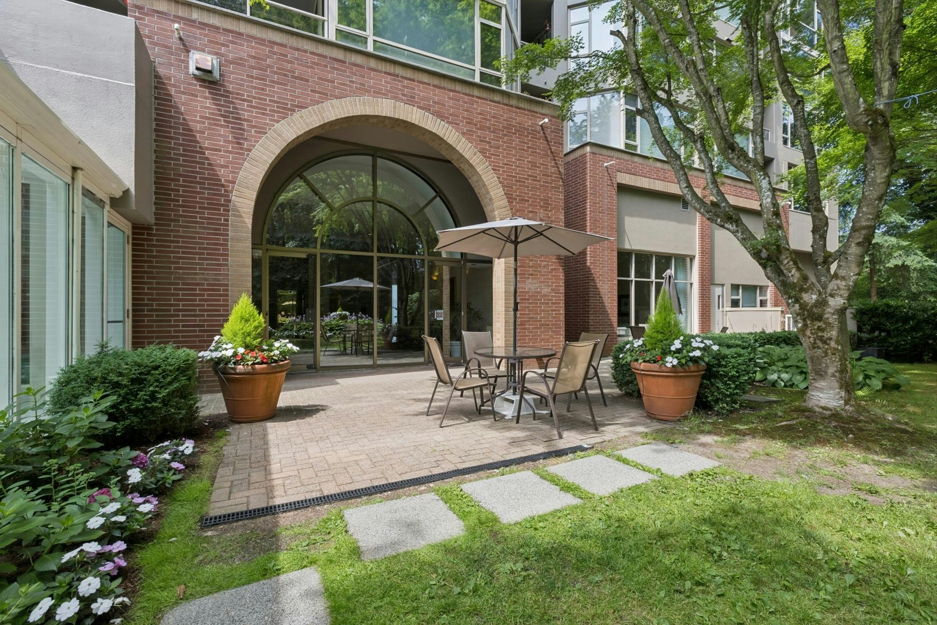 308-1327 E Keith Road, North Vancouver, BC, V7J 3T5 - 26