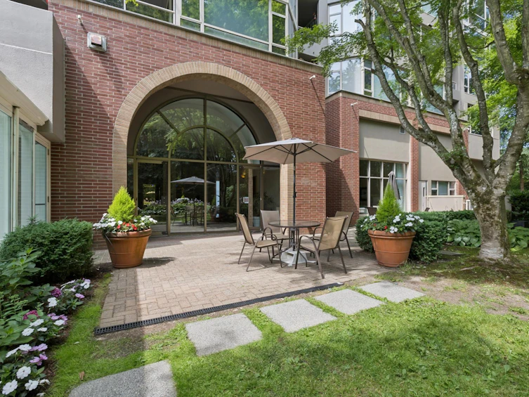 308-1327 E Keith Road, North Vancouver, BC, V7J 3T5 - 26