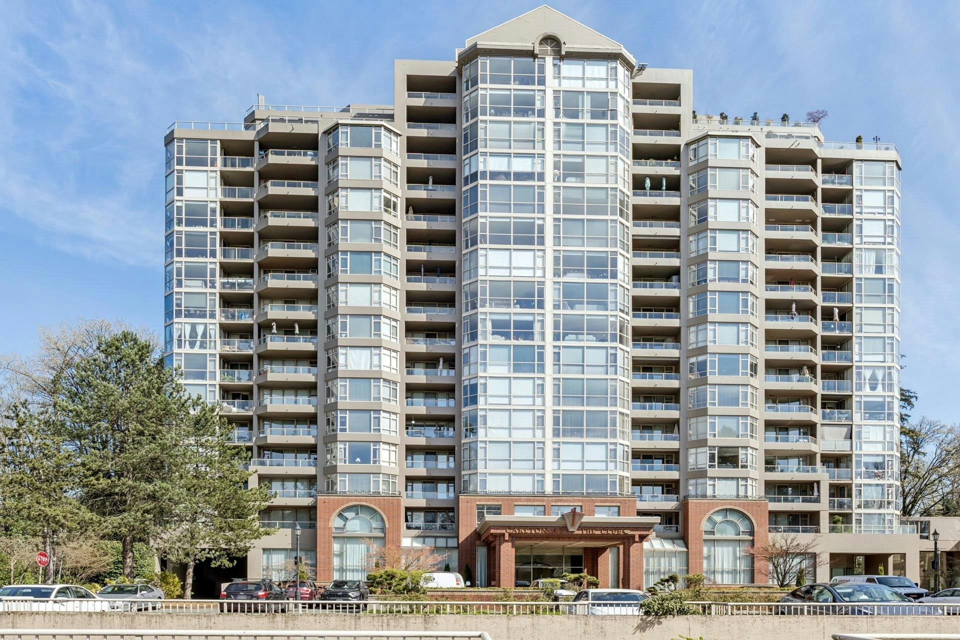 308-1327 E Keith Road, North Vancouver, BC, V7J 3T5 - 37