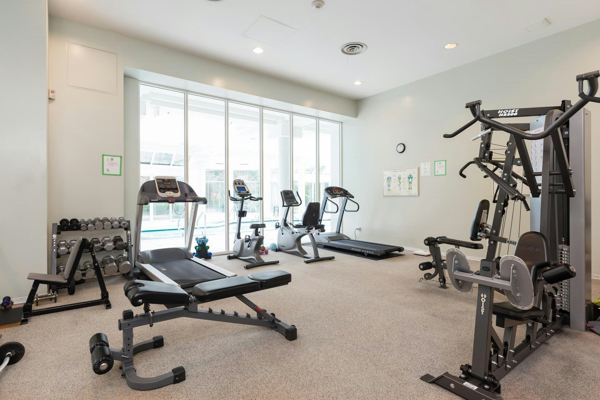 308-1327 E Keith Road, North Vancouver, BC, V7J 3T5 - 35