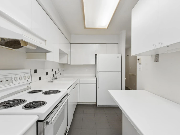 308-1327 E Keith Road, North Vancouver, BC, V7J 3T5 - 14