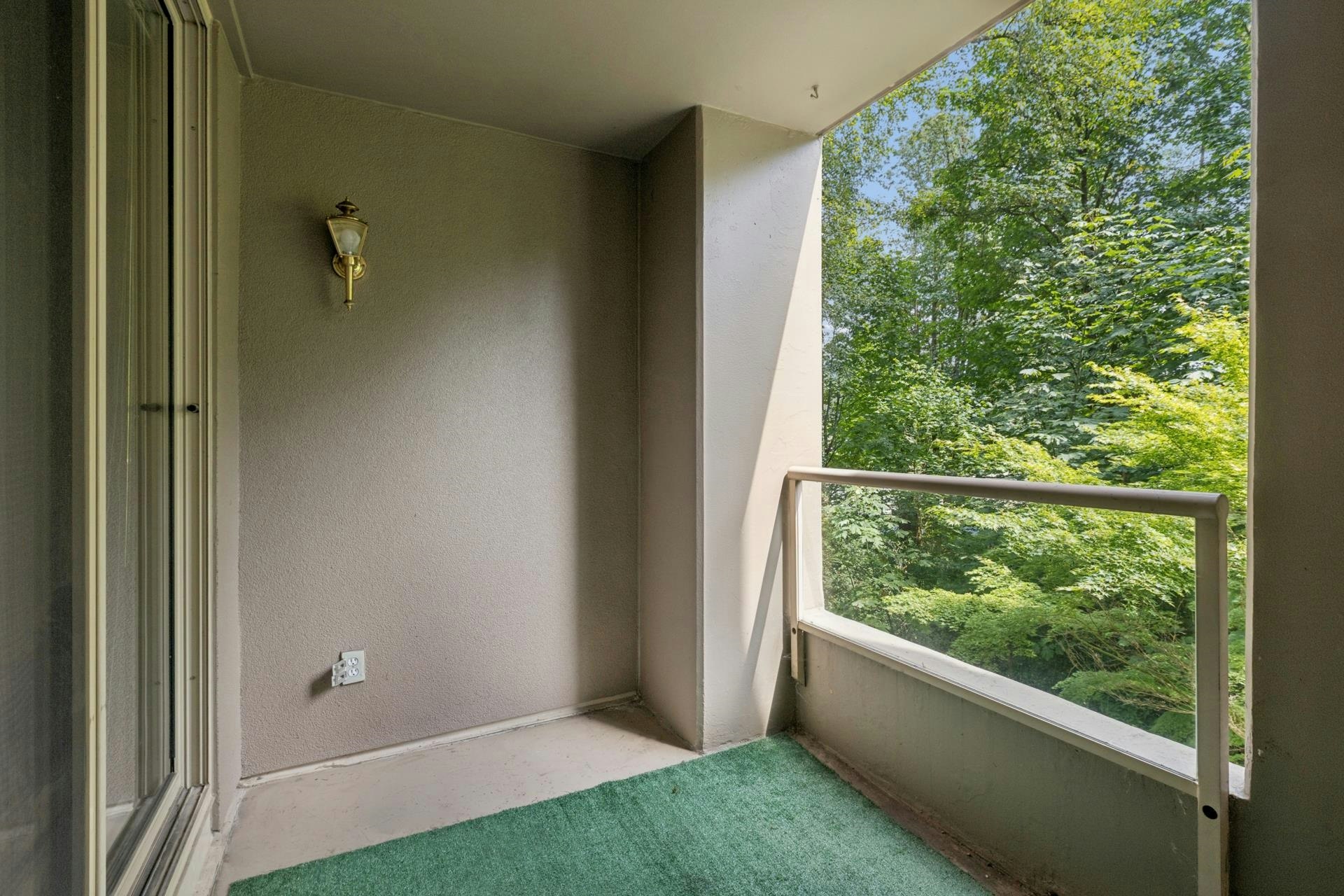 308-1327 E Keith Road, North Vancouver, BC, V7J 3T5 - 21