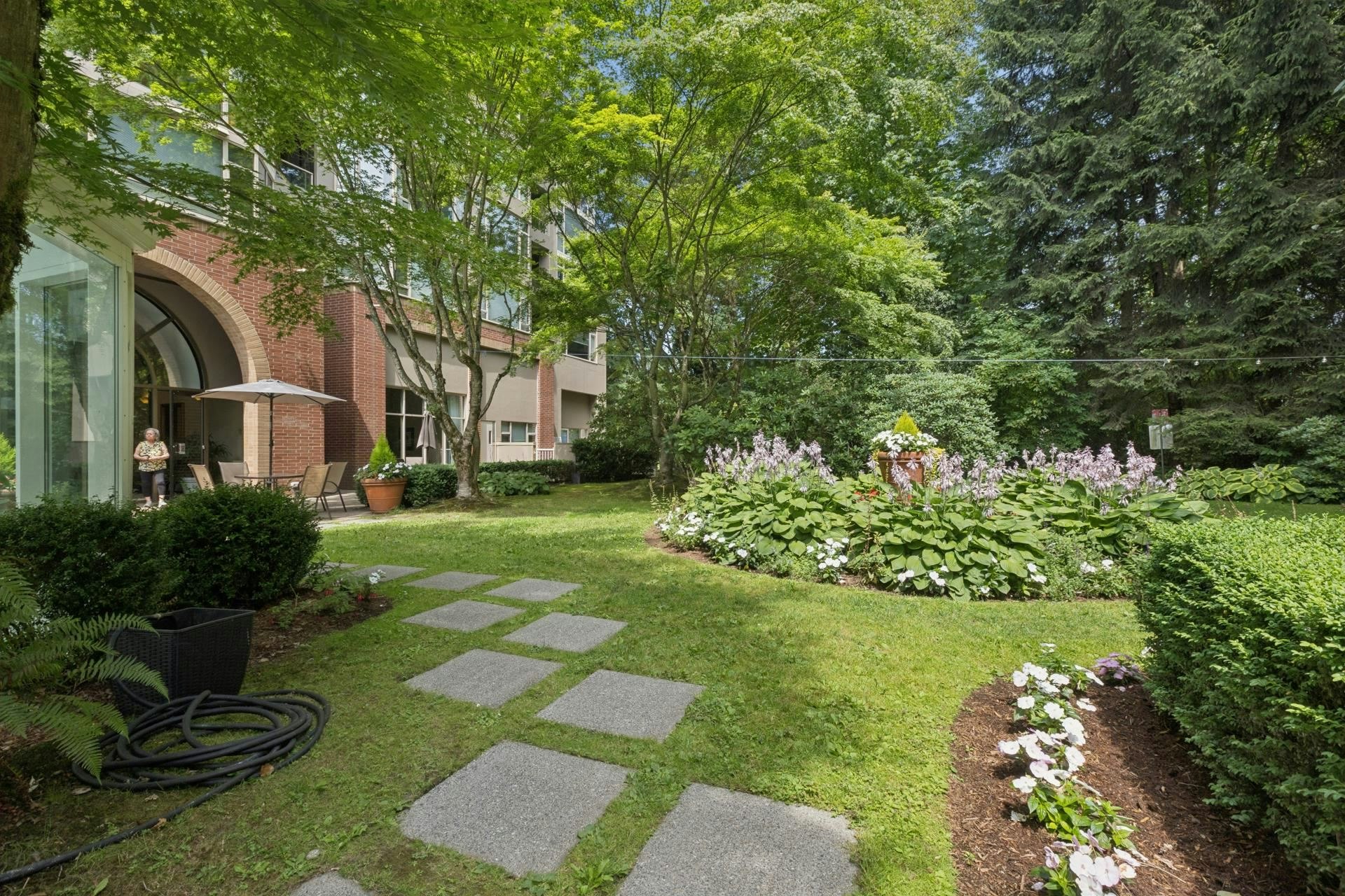 308-1327 E Keith Road, North Vancouver, BC, V7J 3T5 - 28