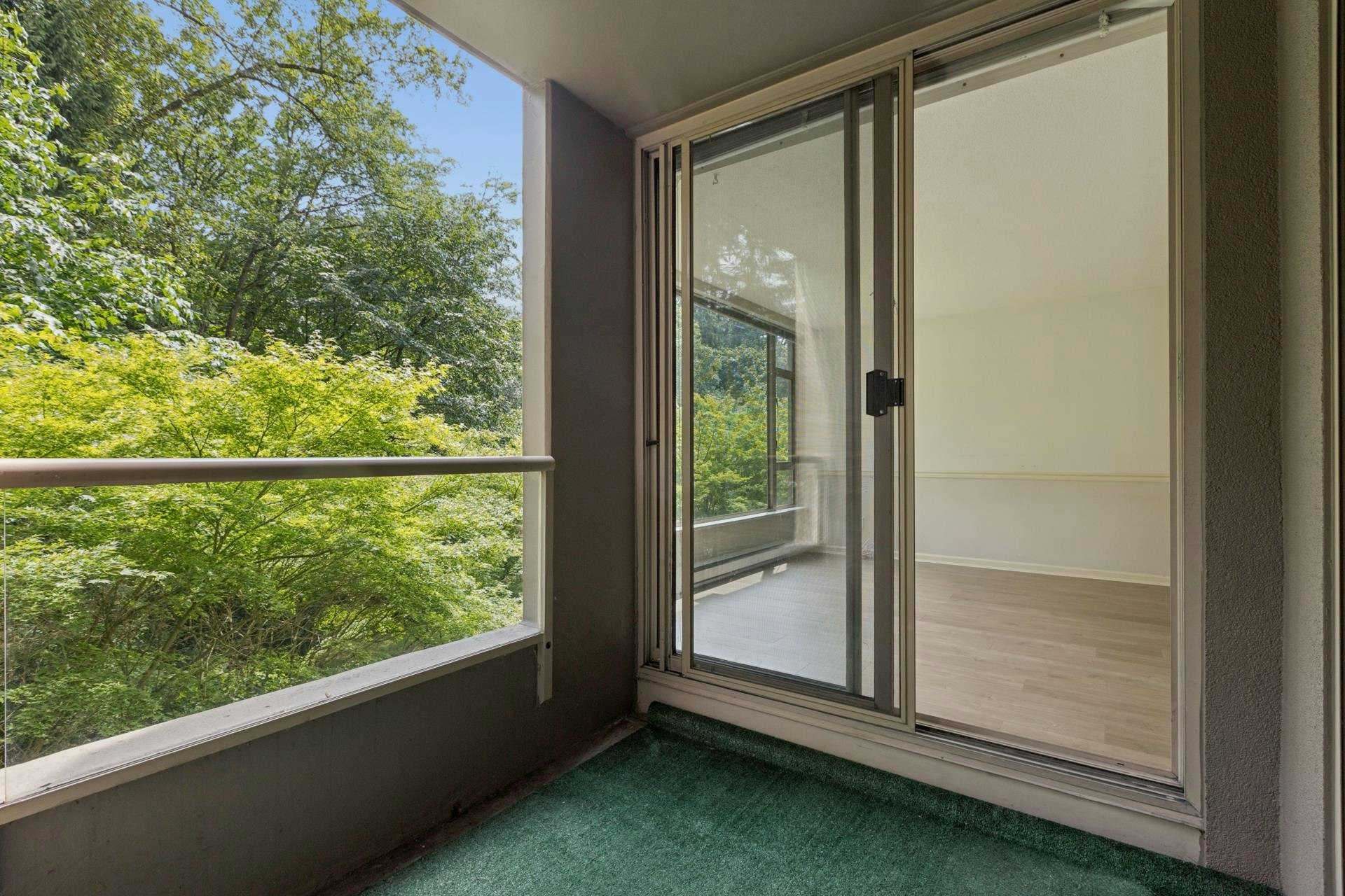 308-1327 E Keith Road, North Vancouver, BC, V7J 3T5 - 22