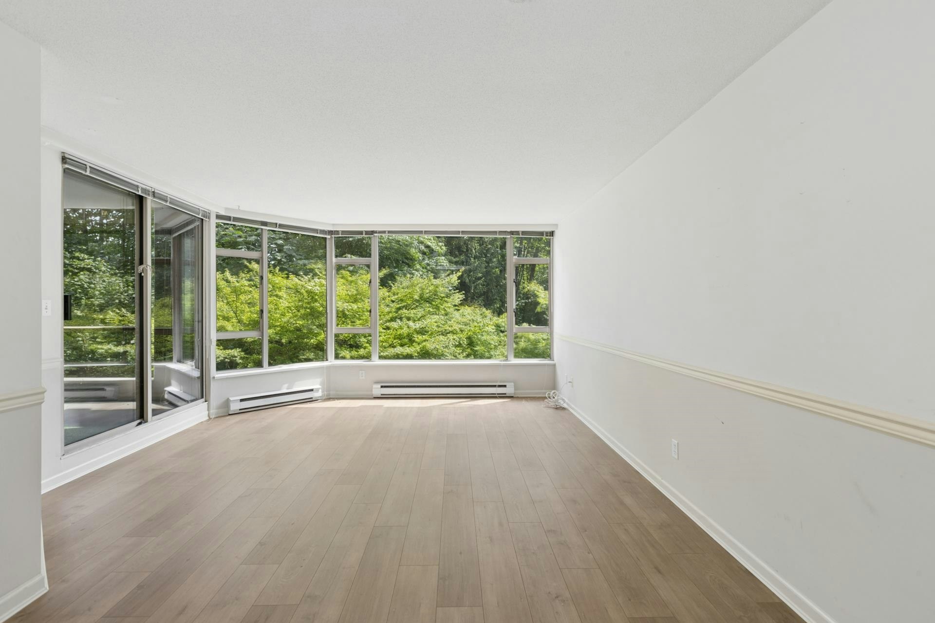 308-1327 E Keith Road, North Vancouver, BC, V7J 3T5 - 4