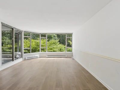 308-1327 E Keith Road - 4