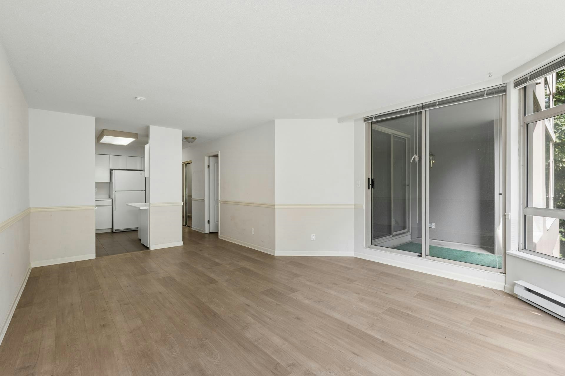 308-1327 E Keith Road, North Vancouver, BC, V7J 3T5 - 8