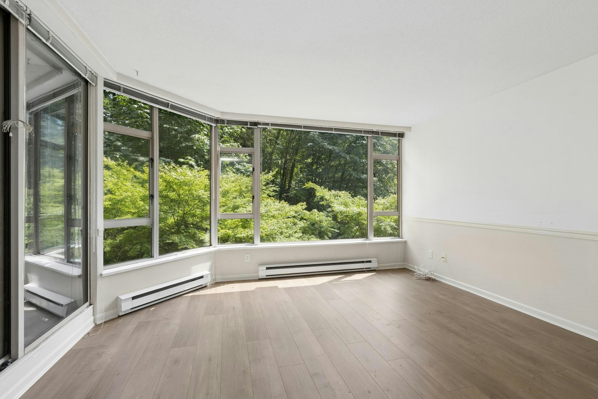 308-1327 E Keith Road, North Vancouver, BC, V7J 3T5 - 6