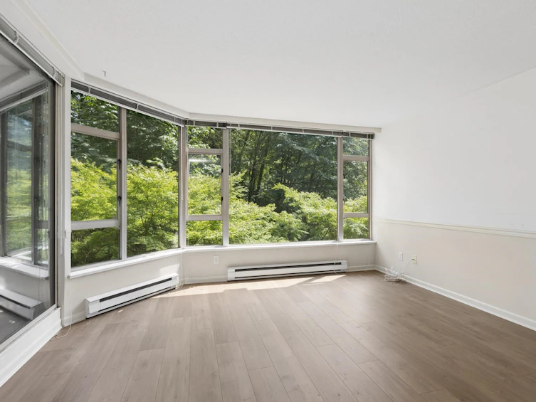 308-1327 E Keith Road, North Vancouver, BC, V7J 3T5 - 6