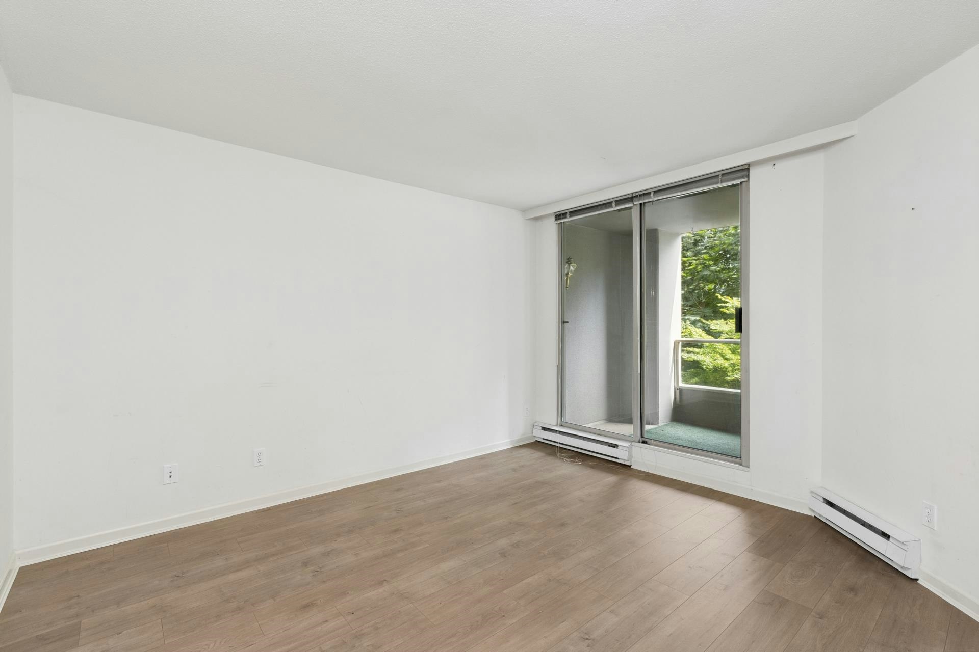308-1327 E Keith Road, North Vancouver, BC, V7J 3T5 - 16