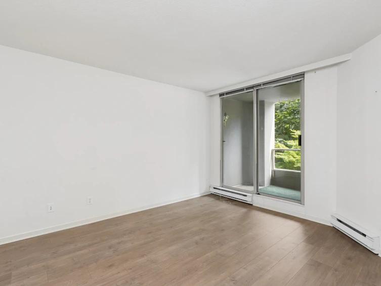 308-1327 E Keith Road, North Vancouver, BC, V7J 3T5 - 16