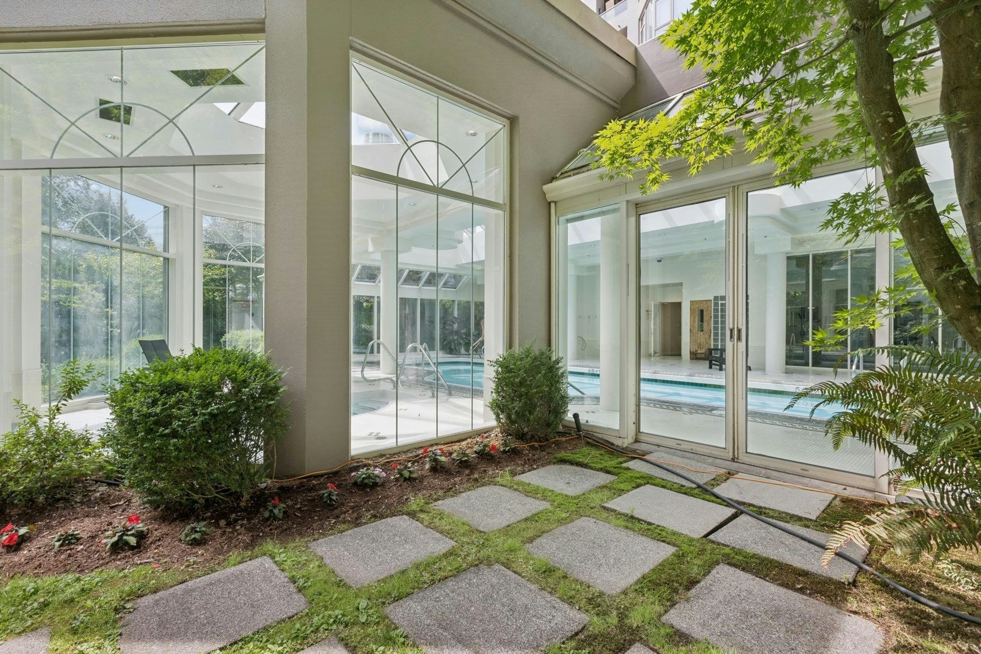 308-1327 E Keith Road, North Vancouver, BC, V7J 3T5 - 30