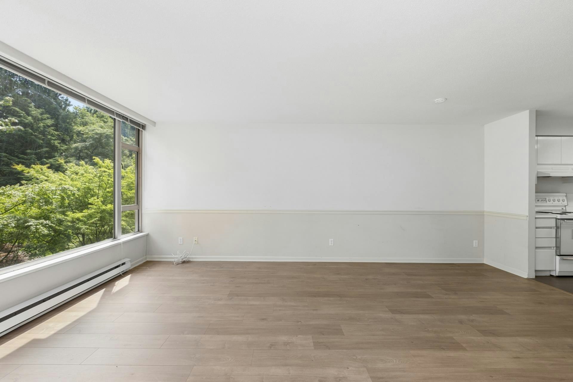 308-1327 E Keith Road, North Vancouver, BC, V7J 3T5 - 7