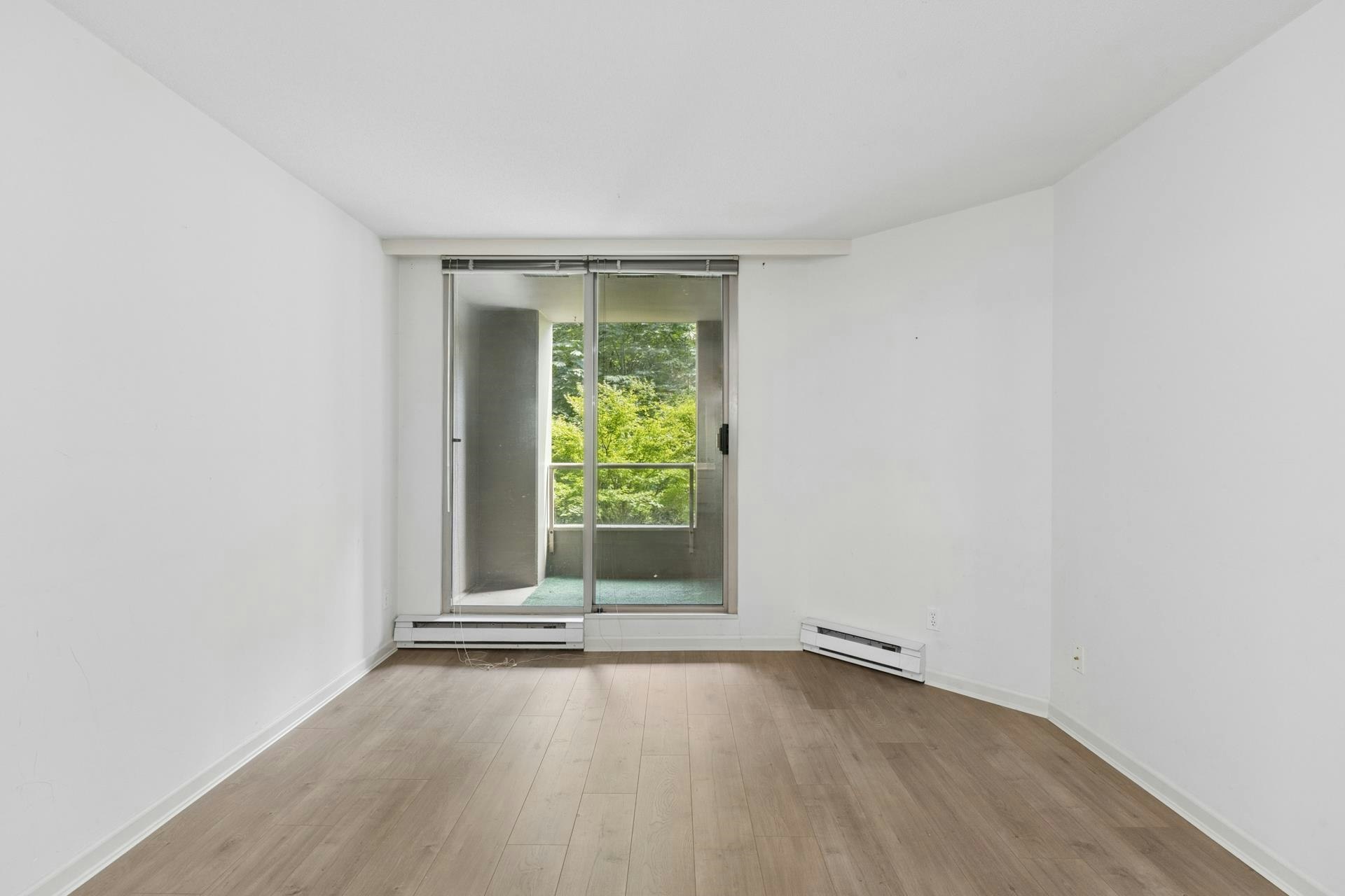 308-1327 E Keith Road, North Vancouver, BC, V7J 3T5 - 17