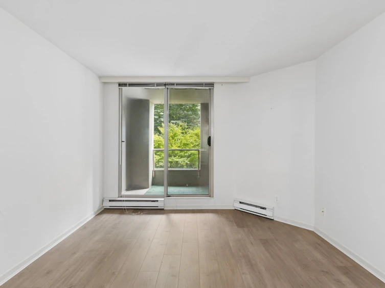 308-1327 E Keith Road, North Vancouver, BC, V7J 3T5 - 17