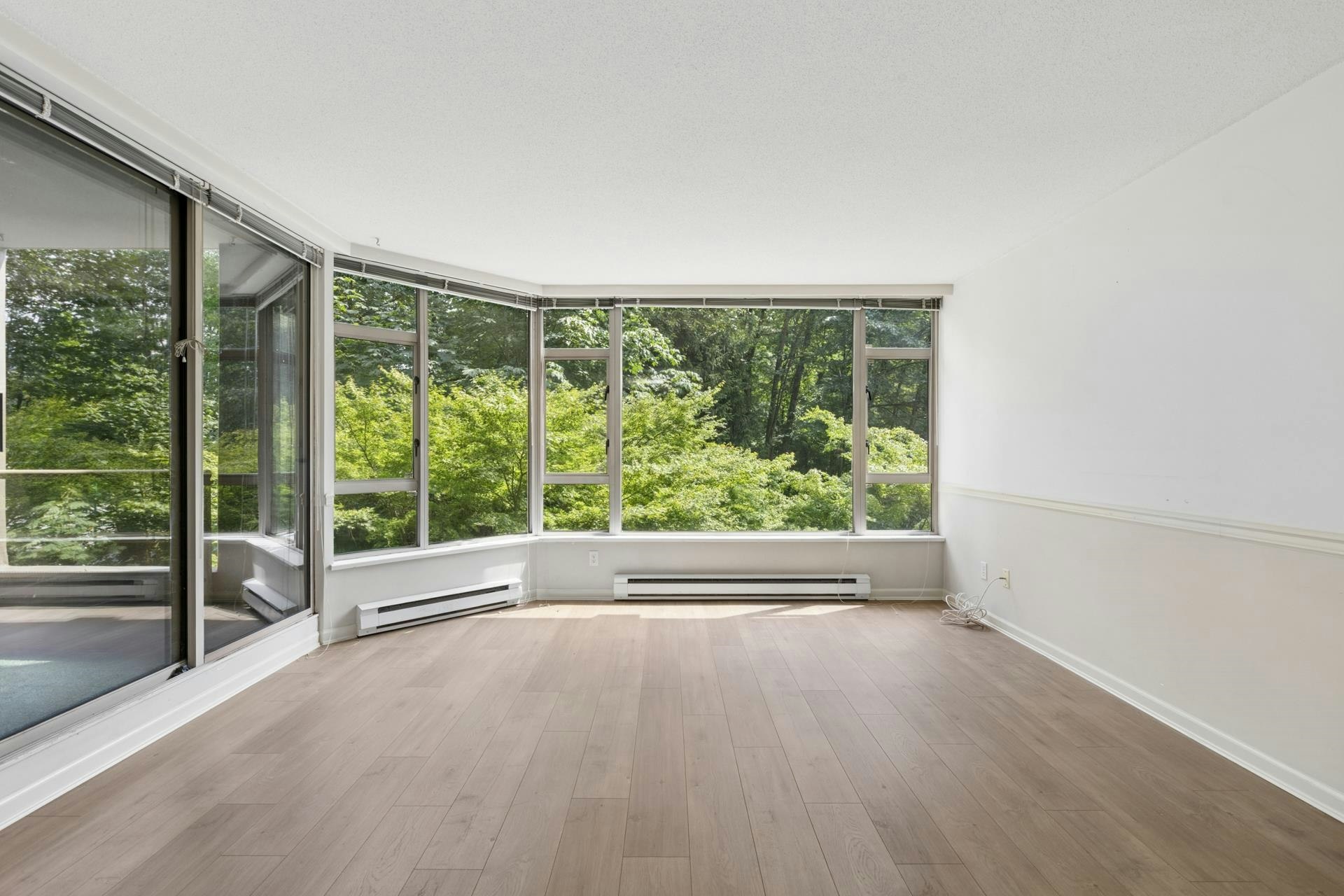 308-1327 E Keith Road, North Vancouver, BC, V7J 3T5 - 2