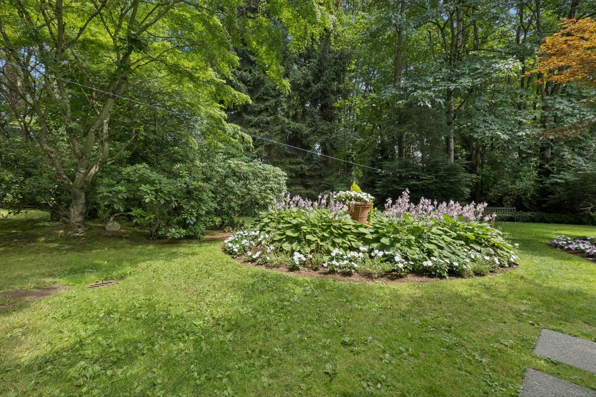 308-1327 E Keith Road, North Vancouver, BC, V7J 3T5 - 25