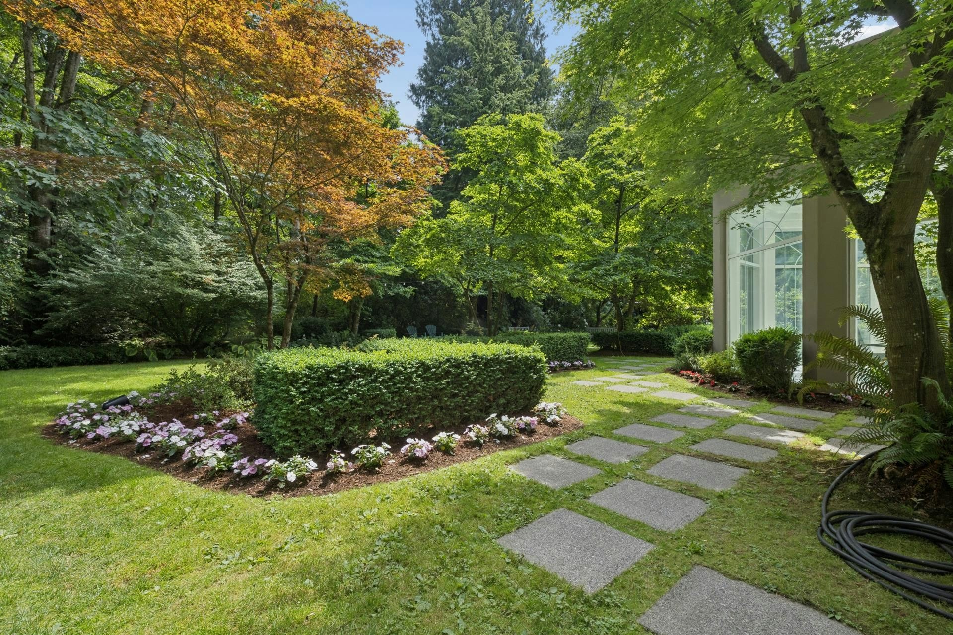308-1327 E Keith Road, North Vancouver, BC, V7J 3T5 - 27