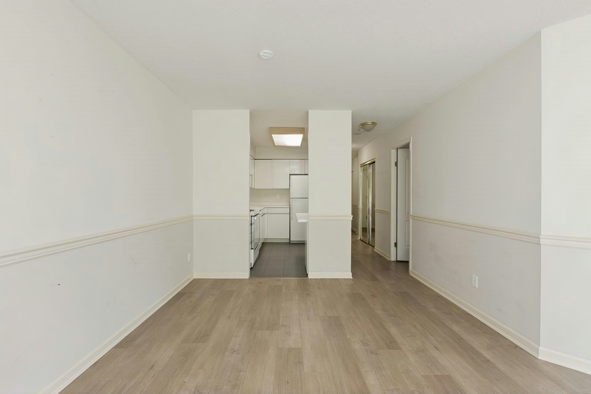 308-1327 E Keith Road, North Vancouver, BC, V7J 3T5 - 10