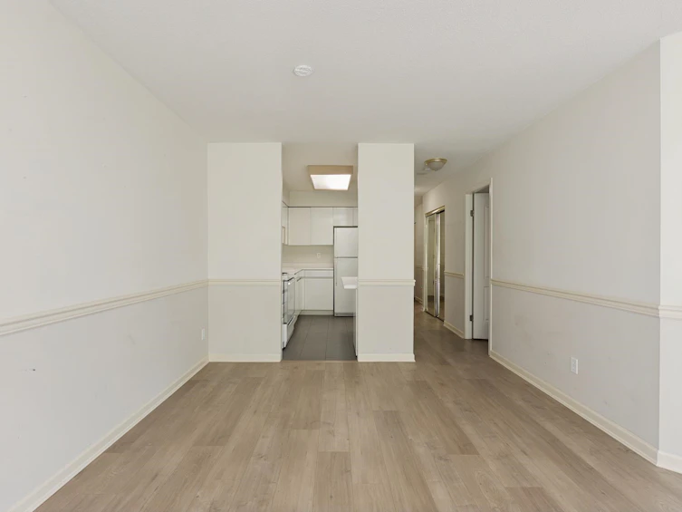 308-1327 E Keith Road, North Vancouver, BC, V7J 3T5 - 10