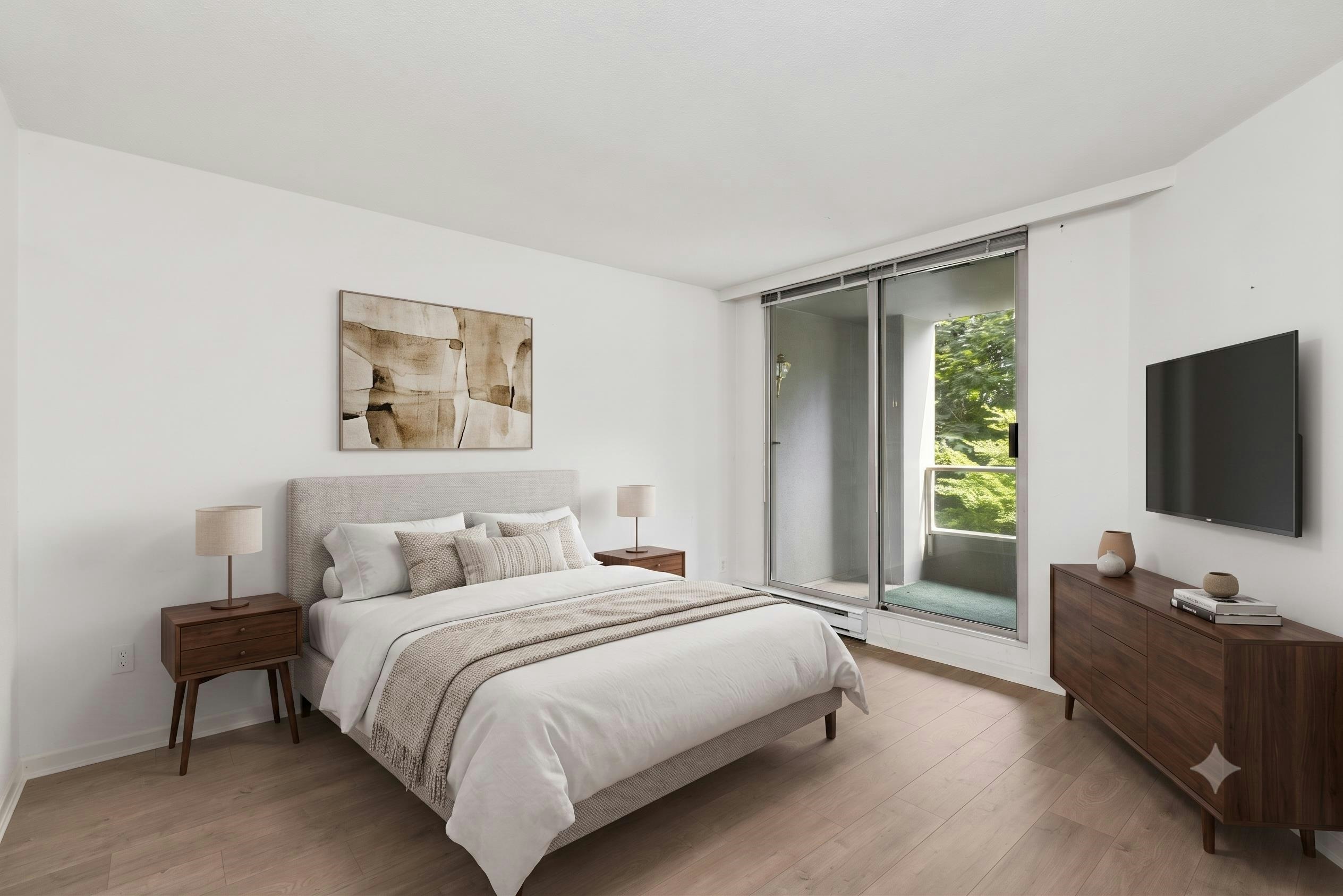 308-1327 E Keith Road, North Vancouver, BC, V7J 3T5 - 15