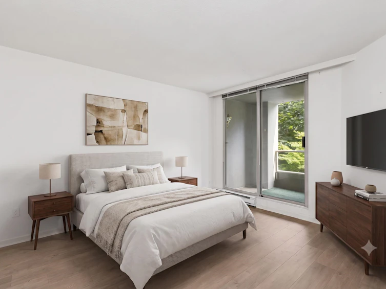 308-1327 E Keith Road, North Vancouver, BC, V7J 3T5 - 15