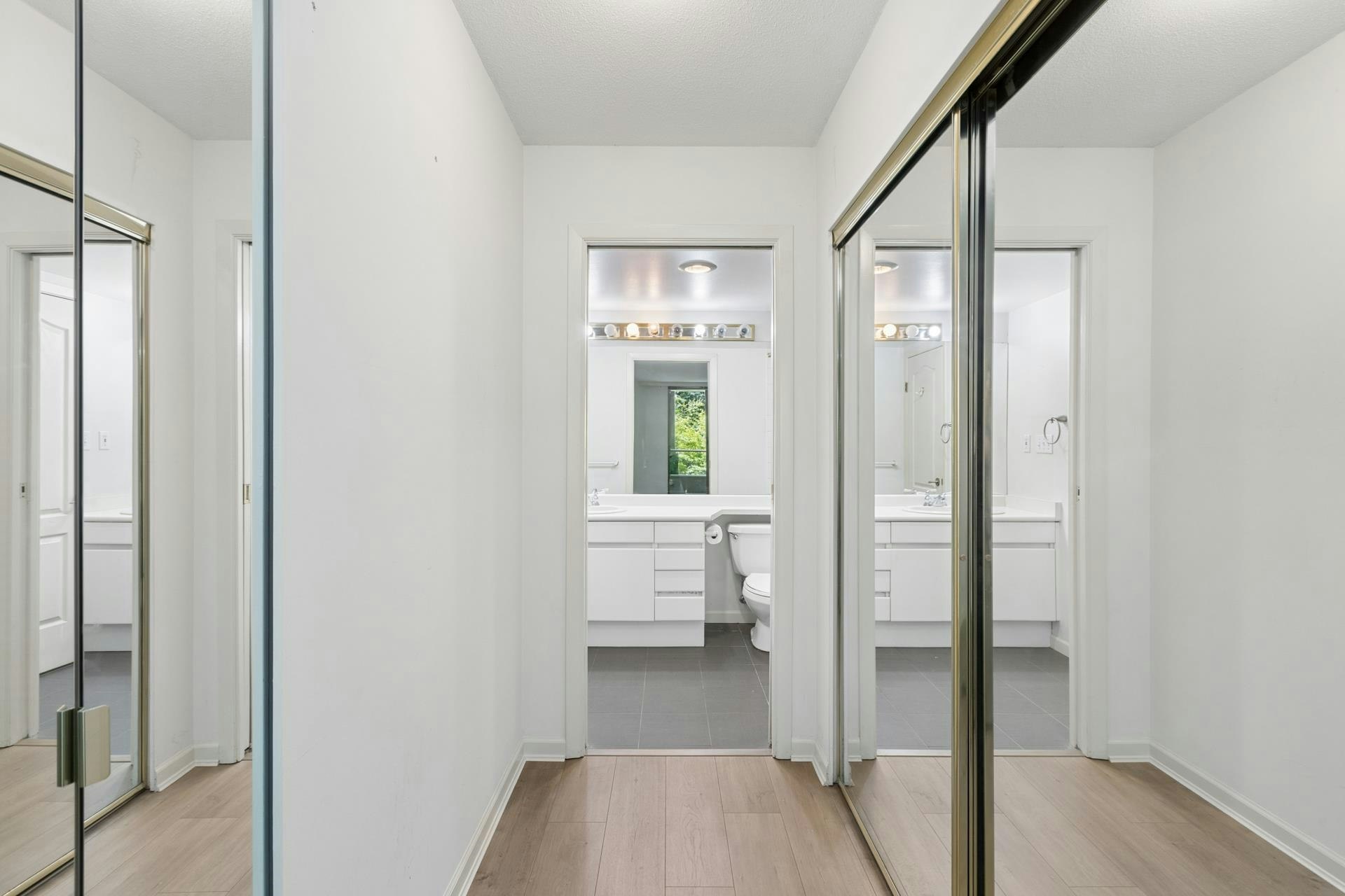 308-1327 E Keith Road, North Vancouver, BC, V7J 3T5 - 18