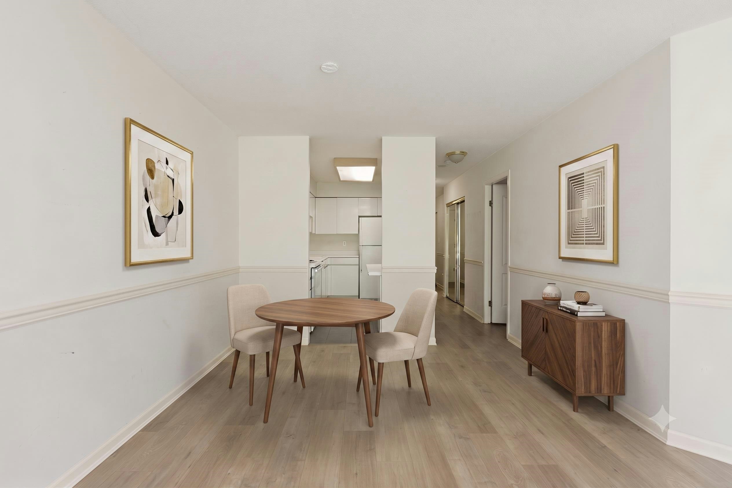 308-1327 E Keith Road, North Vancouver, BC, V7J 3T5 - 11