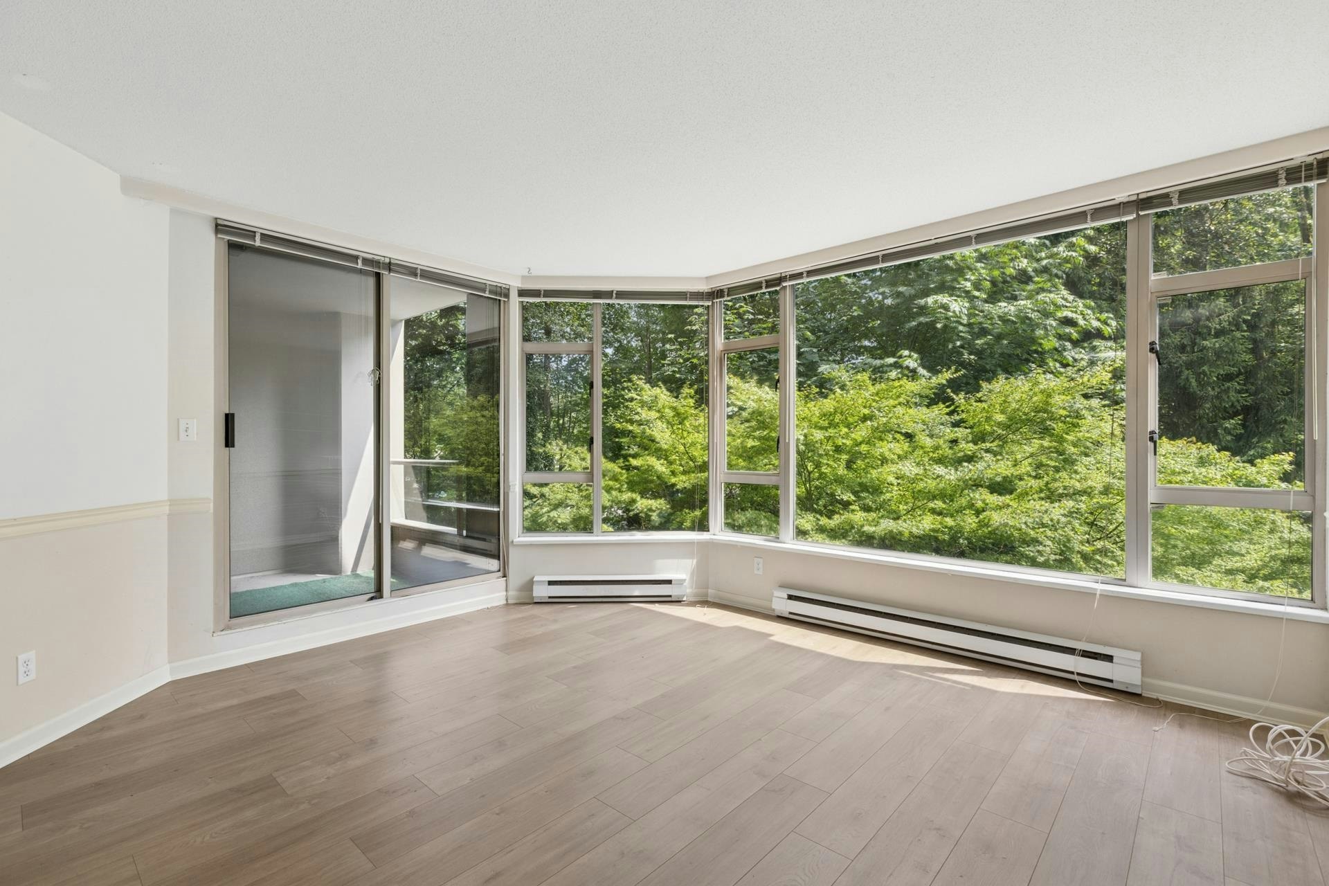 308-1327 E Keith Road, North Vancouver, BC, V7J 3T5 - 5