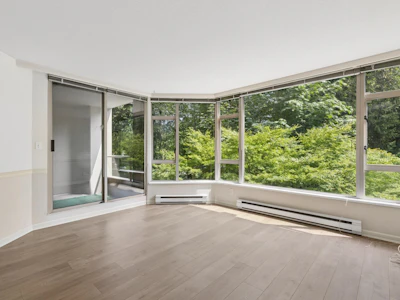 308-1327 E Keith Road - 5