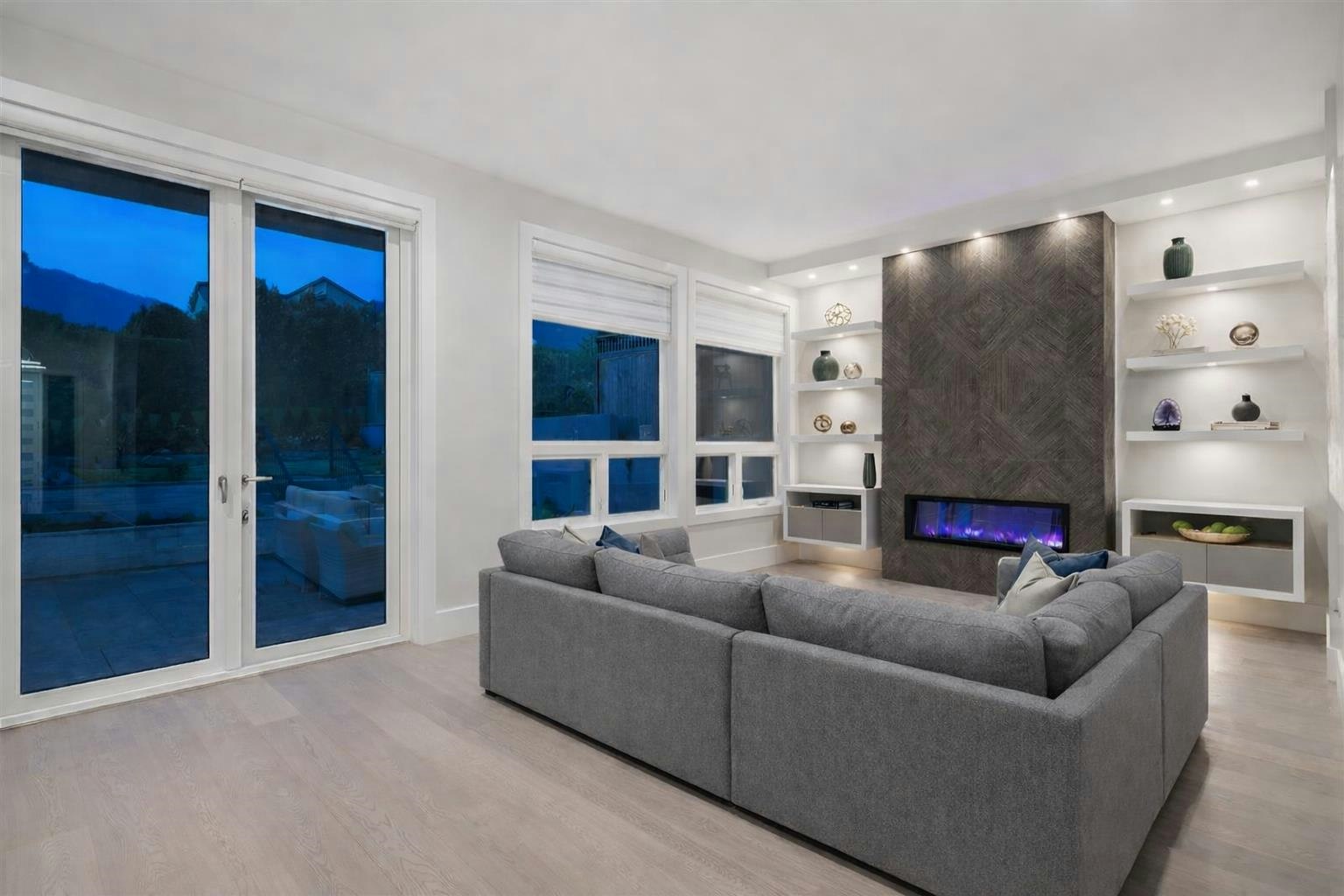 356 W 28th Street - 5