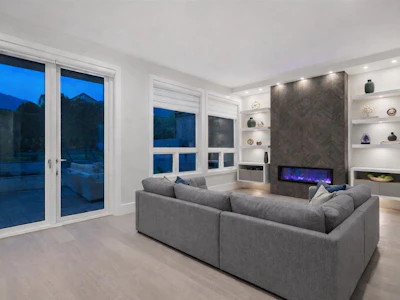 356 W 28th Street - 5