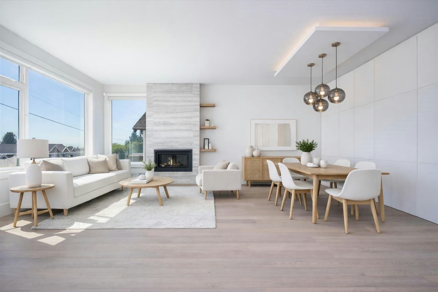 356 W 28th Street - 2