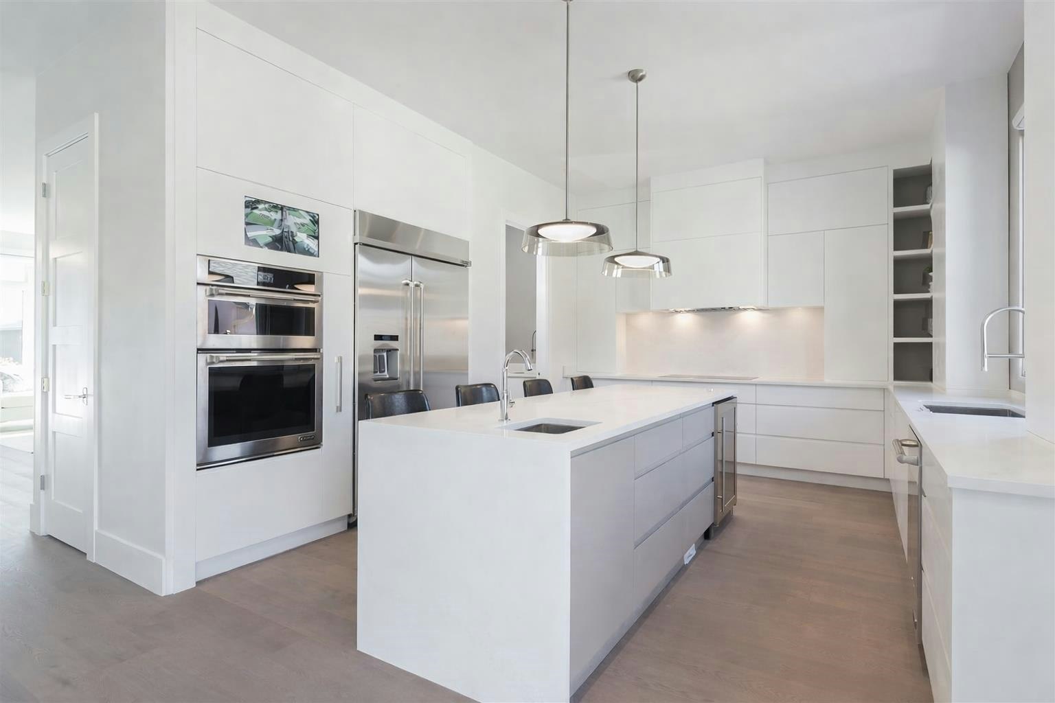 356 W 28th Street - 4
