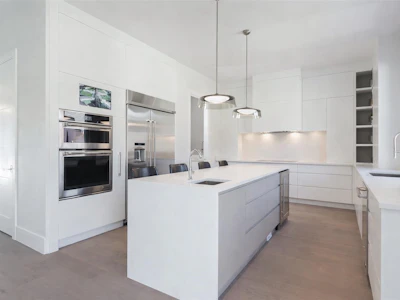 356 W 28th Street - 4