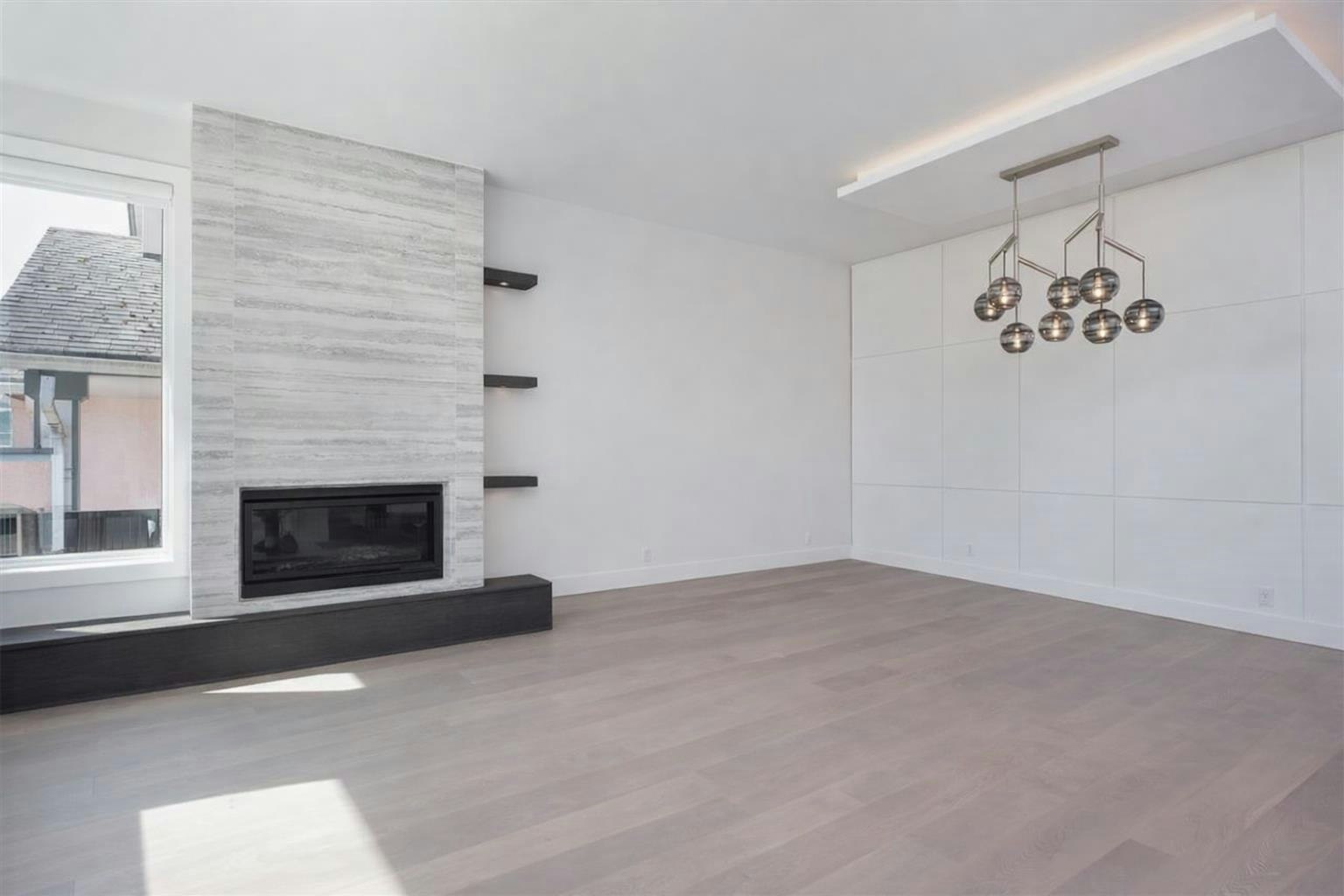 356 W 28th Street - 3