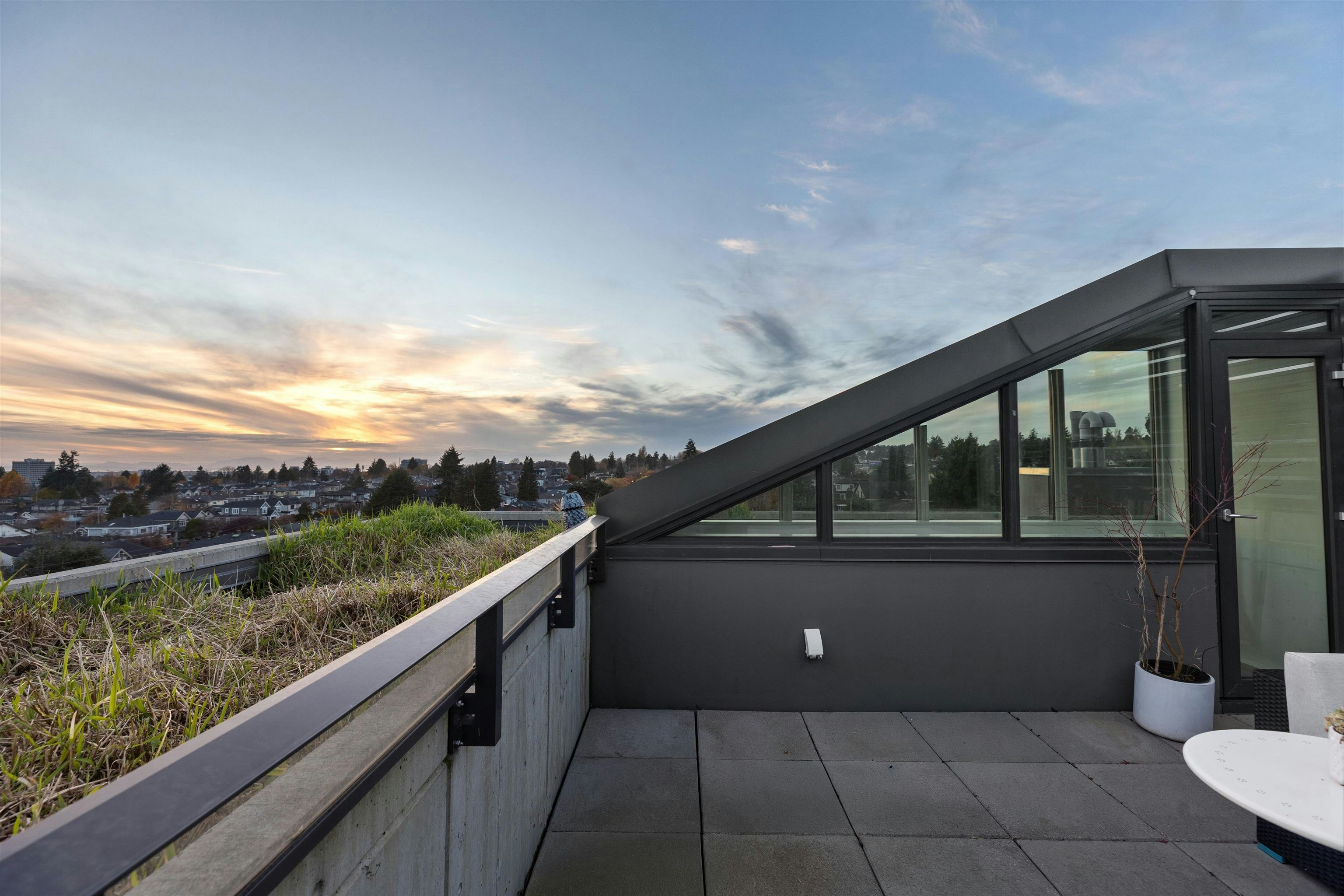 603-7777 Cambie Street, Vancouver, BC, V6P 3H9 - 28