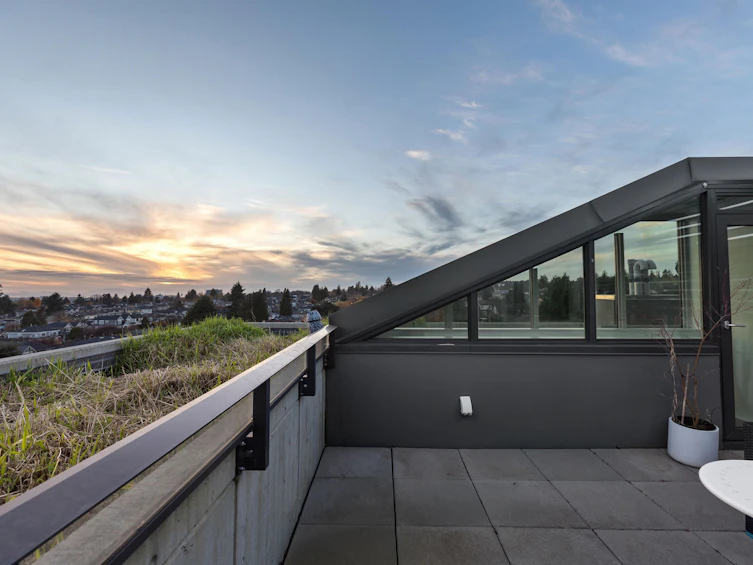 603-7777 Cambie Street, Vancouver, BC, V6P 3H9 - 28