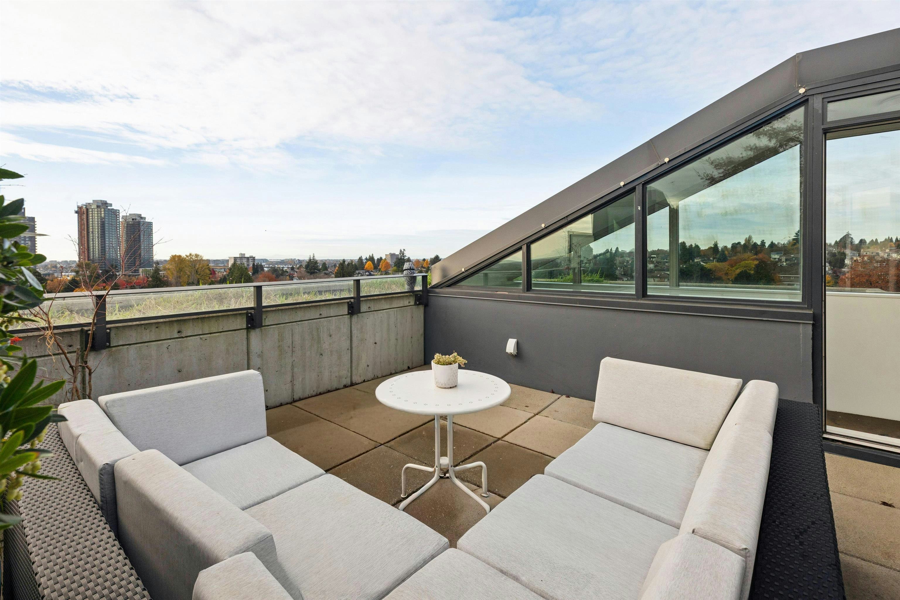 603-7777 Cambie Street, Vancouver, BC, V6P 3H9 - 26