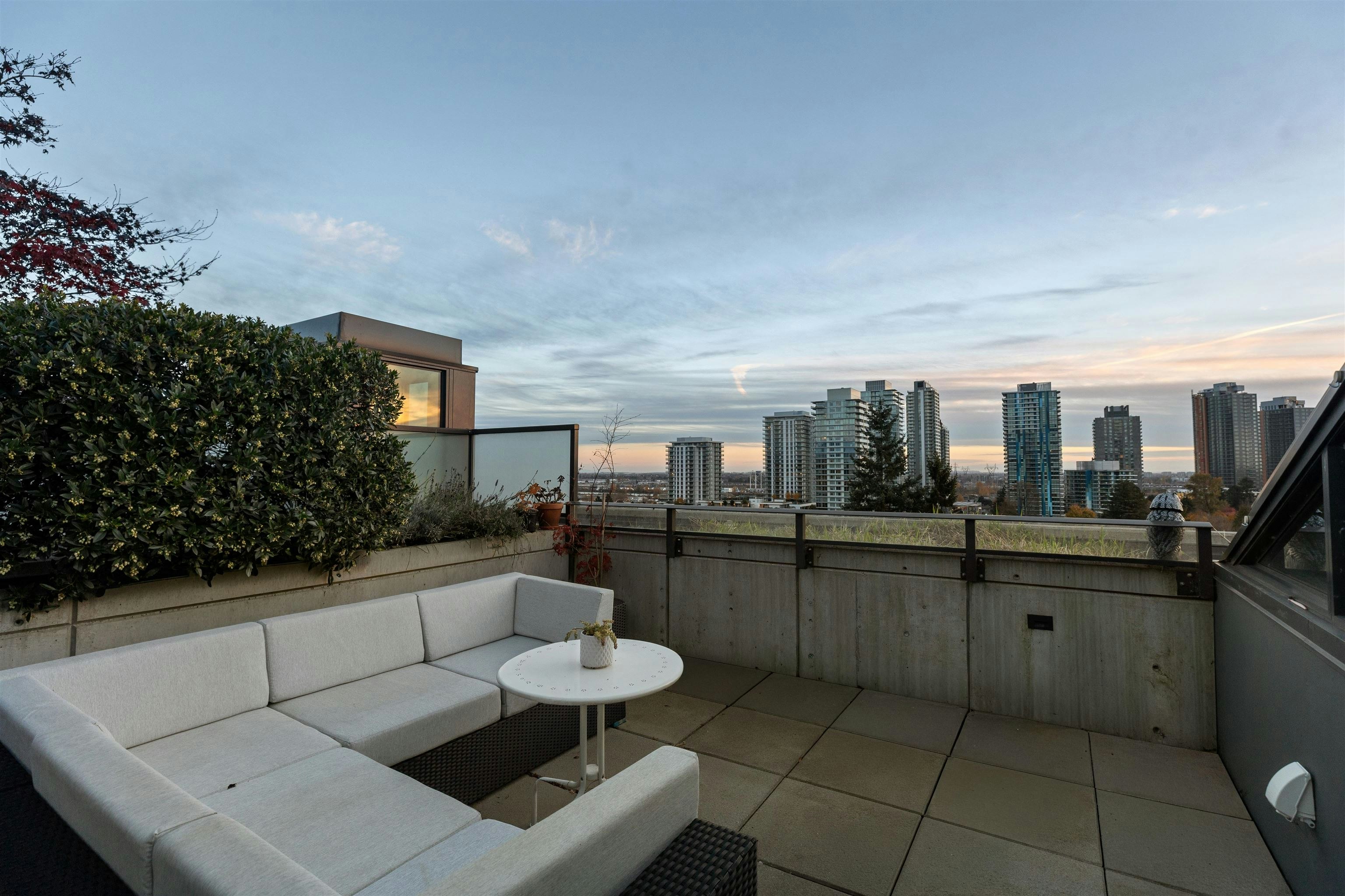 603-7777 Cambie Street, Vancouver, BC, V6P 3H9 - 27