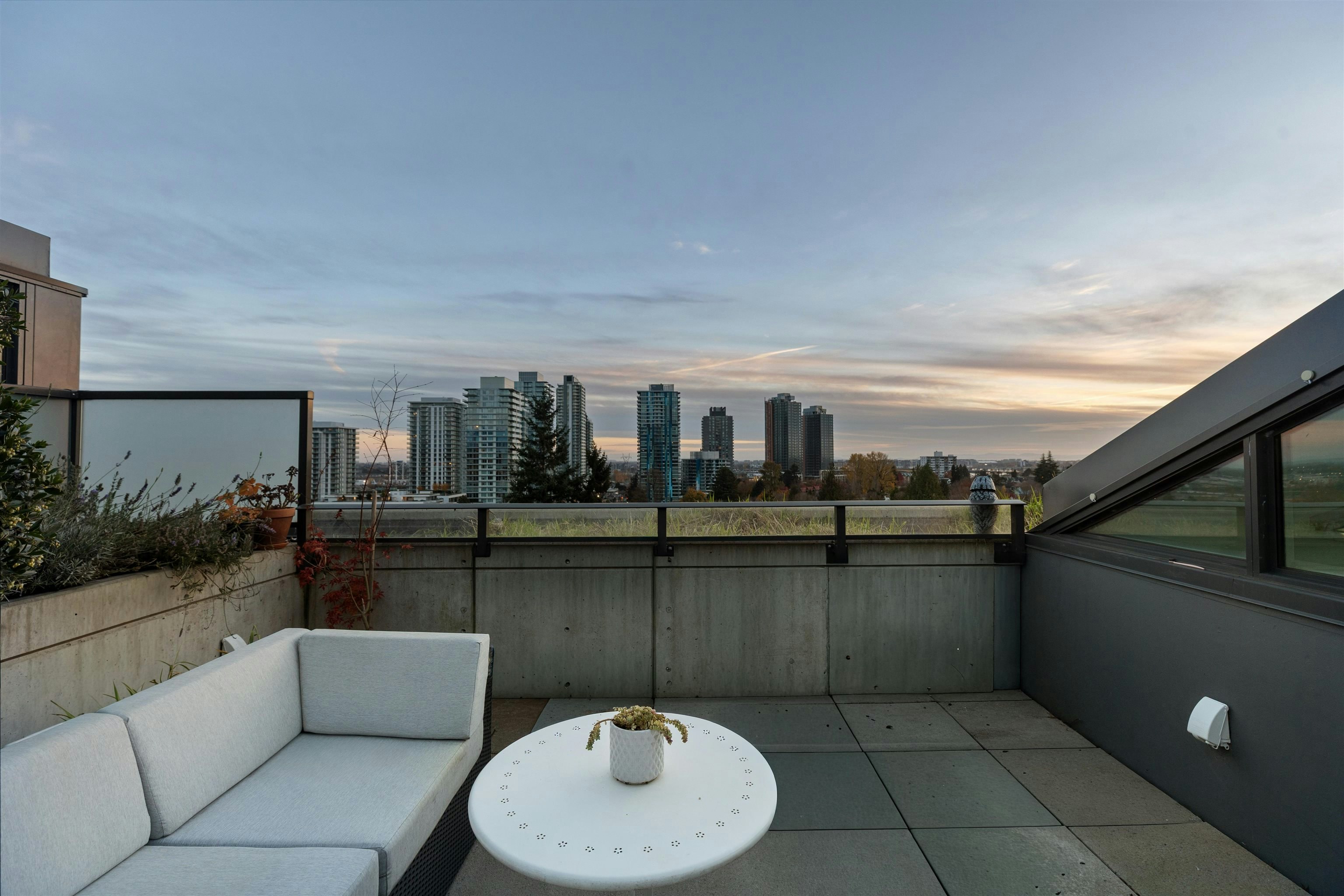 603-7777 Cambie Street, Vancouver, BC, V6P 3H9 - 23