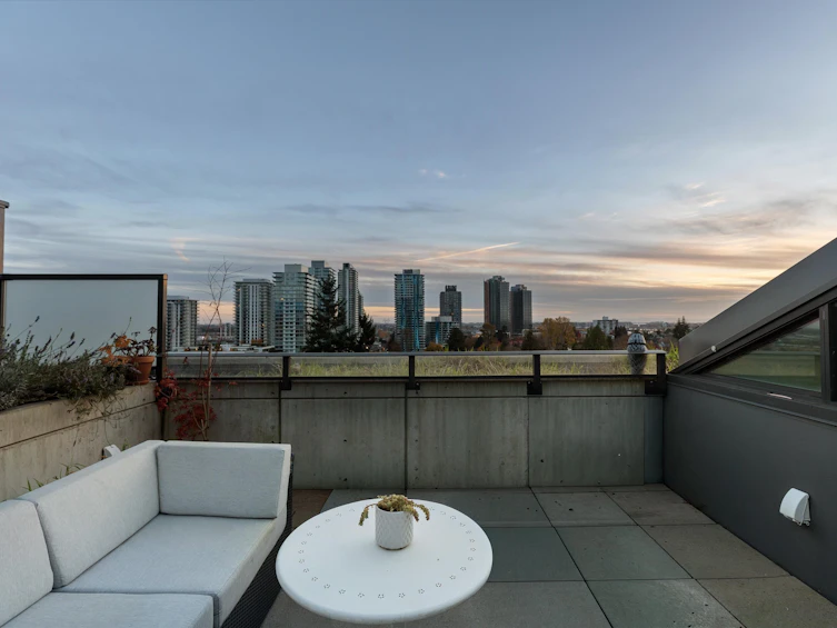 603-7777 Cambie Street, Vancouver, BC, V6P 3H9 - 23
