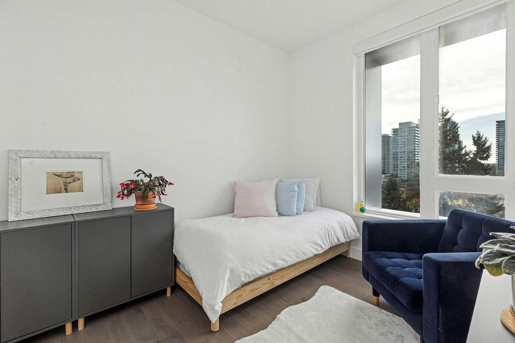 603-7777 Cambie Street, Vancouver, BC, V6P 3H9 - 18
