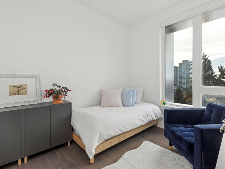 603-7777 Cambie Street, Vancouver, BC, V6P 3H9 - 18