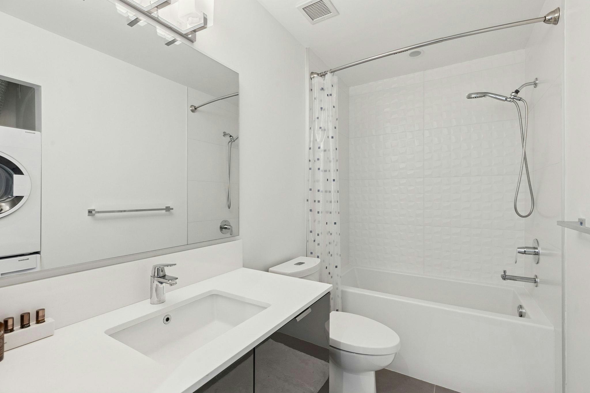 603-7777 Cambie Street, Vancouver, BC, V6P 3H9 - 20
