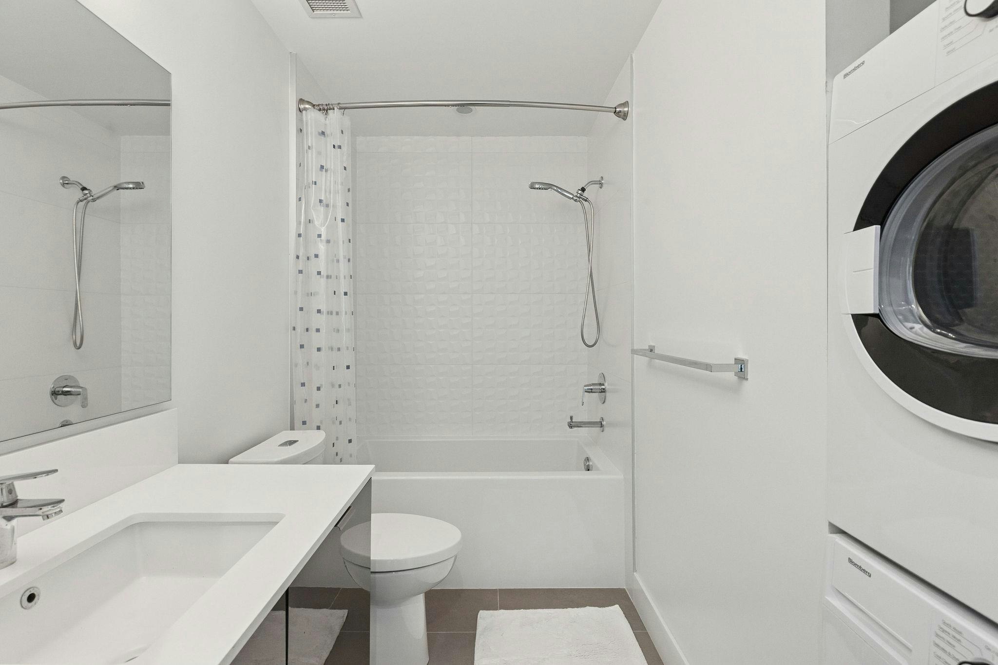 603-7777 Cambie Street, Vancouver, BC, V6P 3H9 - 21