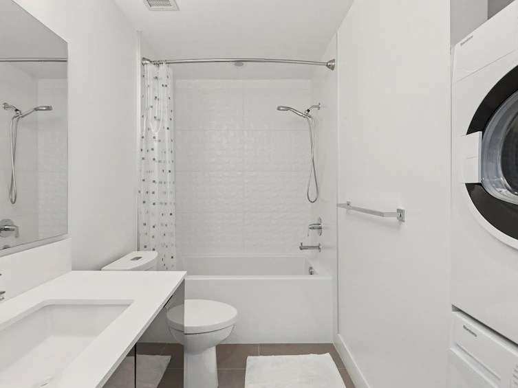603-7777 Cambie Street, Vancouver, BC, V6P 3H9 - 21