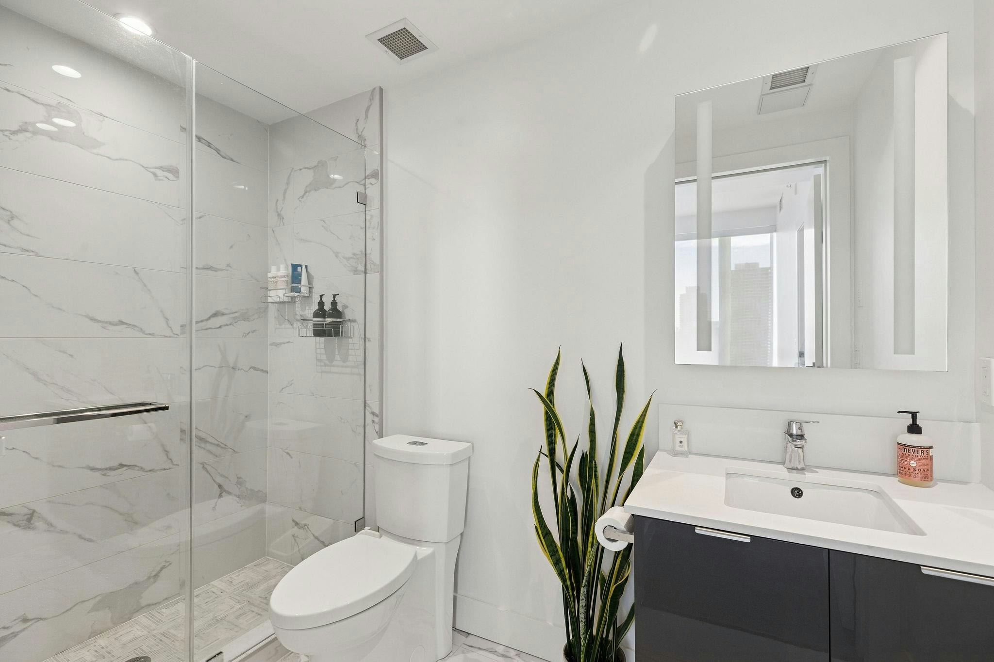 603-7777 Cambie Street, Vancouver, BC, V6P 3H9 - 16