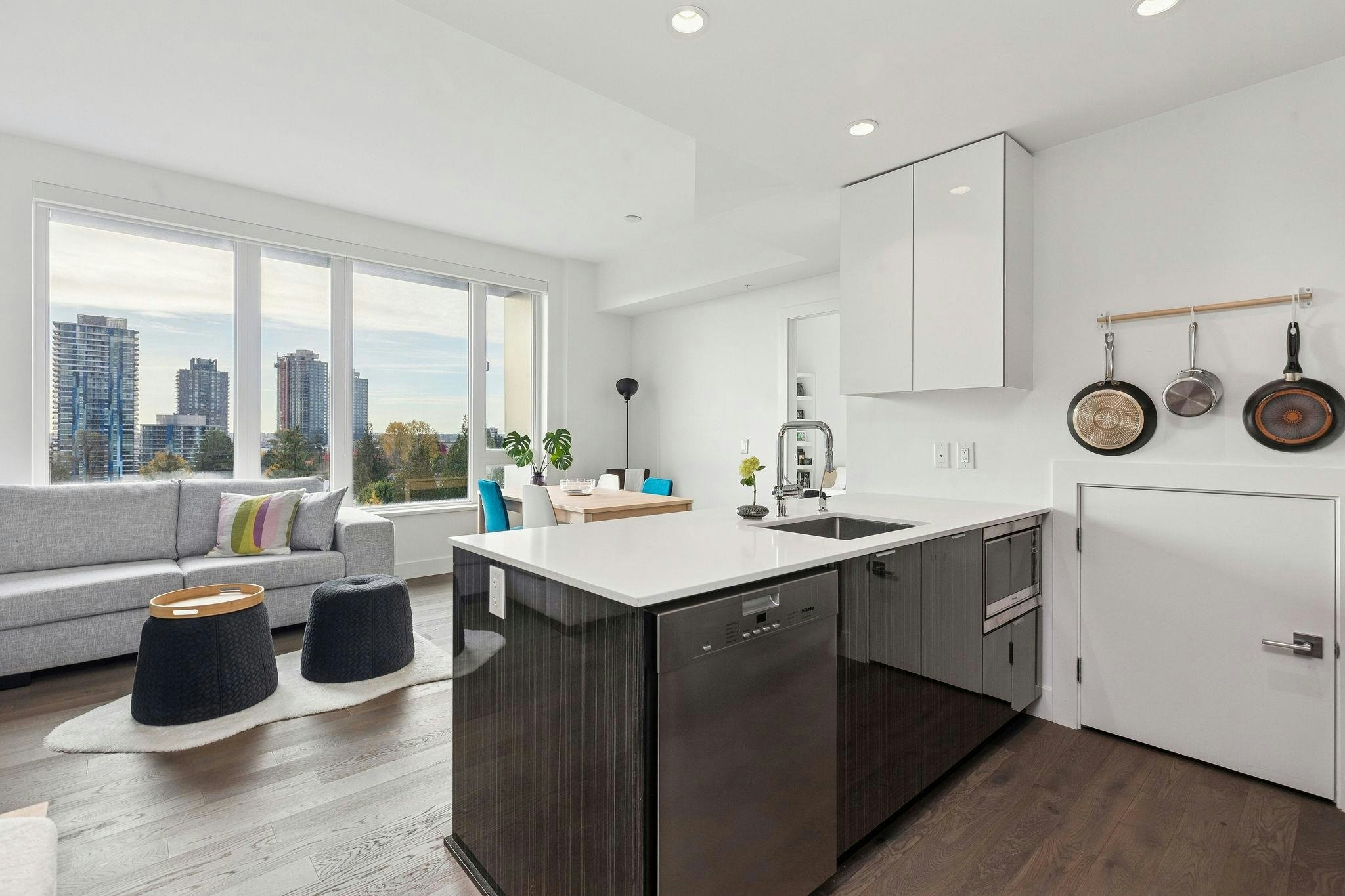 603-7777 Cambie Street, Vancouver, BC, V6P 3H9 - 12