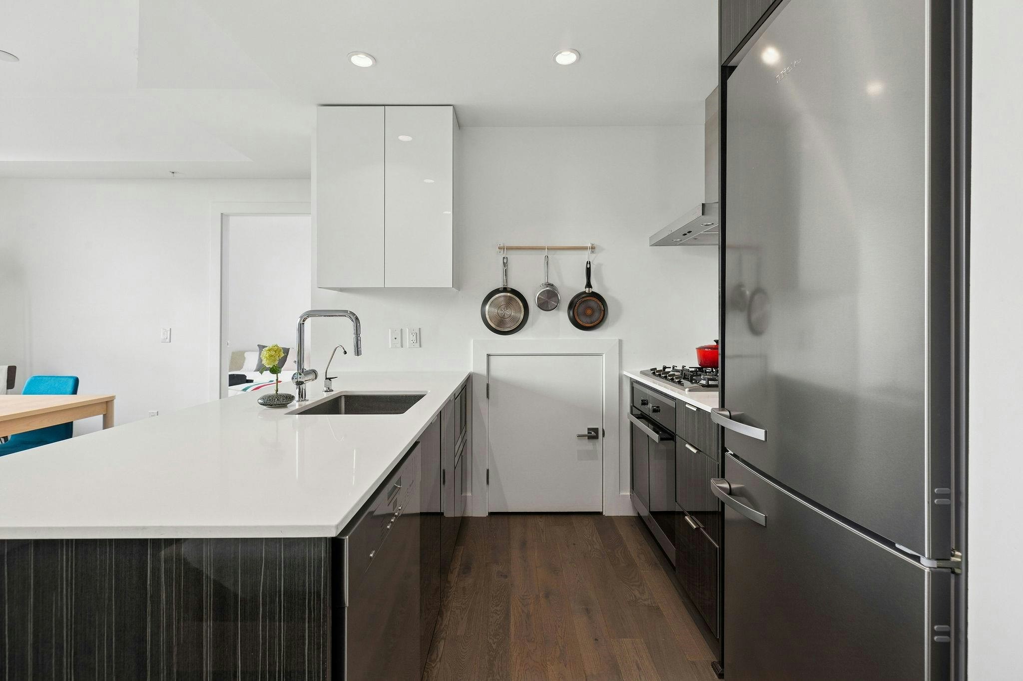 603-7777 Cambie Street, Vancouver, BC, V6P 3H9 - 13